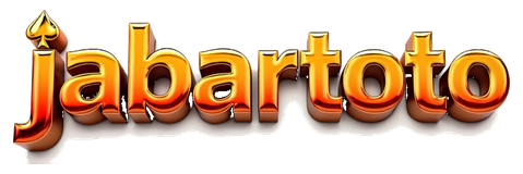 jabartoto slot