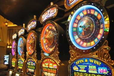 jabartoto slot live-dealer studio with professional dealers and HD streaming