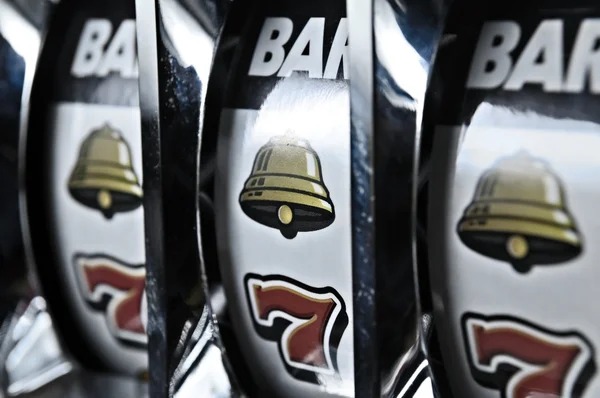 jabartoto slot featured game showcase jabartoto slot featured game showcase