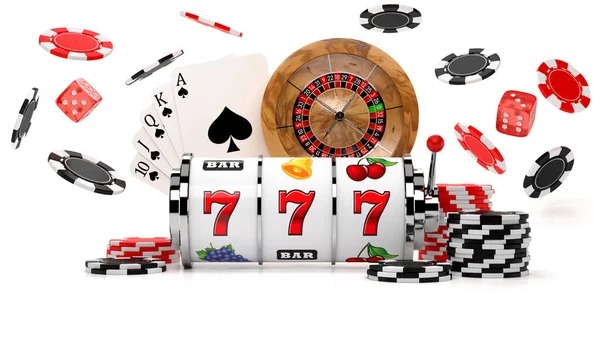 Live dealer roulette table on jabartoto slot during Basketball match