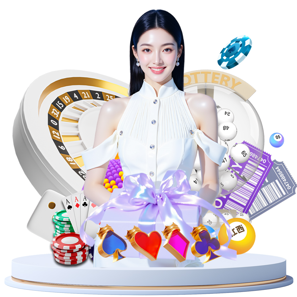 jabartoto slot Payment guide jabartoto slot Payment guide