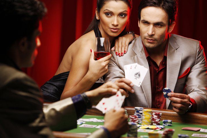 jabartoto slot featured game showcase jabartoto slot featured game showcase