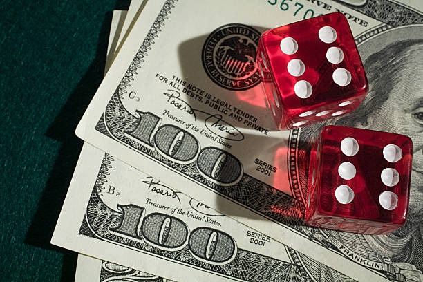 Live Free Bet Blackjack dealer streaming from jabartoto slot studio