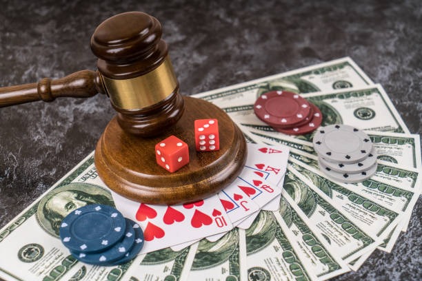 Free Bet Blackjack table interface on jabartoto slot mobile app