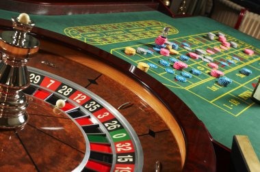 jabartoto slot support team helping a player with Free Bet Blackjack questions