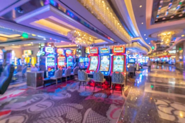 Mobile app interface showing live football and casino games