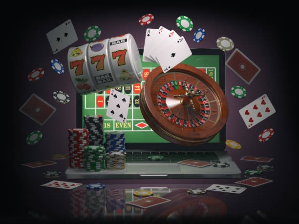 jabartoto slot featured game showcase jabartoto slot featured game showcase