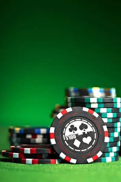 Koprok table interface on jabartoto slot mobile app
