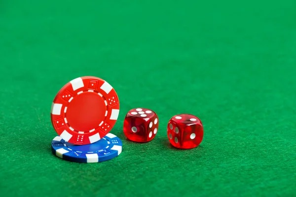 Recently Played interface on jabartoto slot web browser