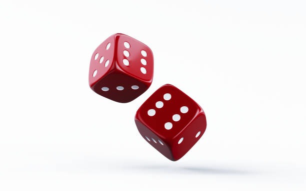 Top Trend Gaming category interface on jabartoto slot