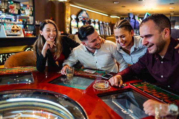 jabartoto slot featured game showcase jabartoto slot featured game showcase